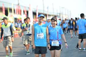 BIB: 6063, 6064
                            <button type="button" onclick="openModal(3414510)" class="btn btn-primary btn-sm float-right btn-popup" data-toggle="modal" data-target=".modal-high-quality">
                        <i class="fas fa-shopping-cart"></i> Add to Cart
                    </button>
                                            <button type="button" onclick="isThisMe(3414510, true)" class="btn btn-success btn-sm float-right btn-popup btn-isme hidden" data-toggle="tooltip" data-placement="bottom" title="นี่คือรูปของคุณใช่ไหม คลิกที่นี่เพื่อเอาเข้าอัลบั้ม">
                        <i class="fas fa-plus"></i> Add to album
                    </button>
                    <button type="button" onclick="isThisMe(3414510, false)" class="btn btn-warning btn-sm float-right btn-popup btn-isnotme hidden">
                        <i class="fas fa-ban"></i> Remove from album
                    </button>